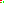 Destellos dst-387962