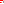 Destellos dst-387976