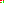 Destellos dst-387990
