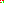 Destellos dst-387996