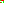 Destellos dst-388001