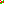 Destellos dst-3880022