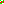 Destellos dst-3880024
