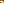 Destellos dst-388003