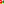 Destellos dst-3880037