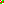 Destellos dst-3880038