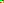 Destellos dst-388005