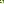 Destellos dst-388006