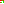 Destellos dst-388009
