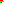 Destellos dst-38801
