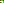 Destellos dst-388010