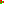 Destellos dst-3880122