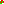 Destellos dst-3880126