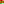 Destellos dst-3880132
