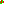 Destellos dst-3880137