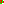 Destellos dst-3880138