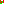 Destellos dst-3880141