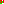 Destellos dst-3880150