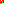 Destellos dst-3880152