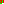 Destellos dst-3880161