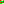 Destellos dst-3880168