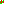 Destellos dst-3880169