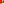 Destellos dst-3880170