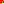 Destellos dst-3880179