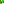 Destellos dst-3880181