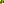 Destellos dst-3880186
