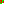 Destellos dst-3880187