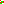 Destellos dst-3880197