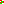 Destellos dst-3880198