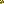 Destellos dst-3880199