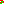 Destellos dst-3880202