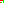 Destellos dst-388024