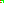 Destellos dst-388037