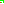 Destellos dst-388038