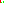 Destellos dst-388040