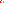 Destellos dst-388041