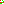 Destellos dst-3880426