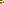 Destellos dst-3880430