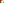 Destellos dst-388044