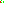 Destellos dst-388045