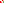 Destellos dst-388049