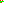 Destellos dst-38805