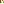 Destellos dst-388050
