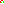 Destellos dst-388052