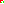 Destellos dst-388053