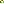 Destellos dst-388060